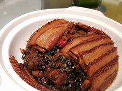 -眉州东坡(民族园店)