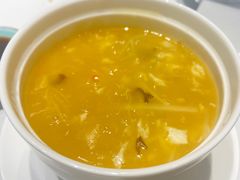 -新光酒家·河豚·海鲜·蟹料理(浦东店)