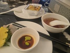 -东吴水韵(吴中店)