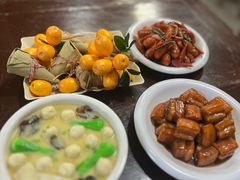 -南京市民俗博物馆(甘熙故居)