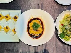 -蟹榭·本帮江浙菜·蟹宴(五角场合生汇商场店)