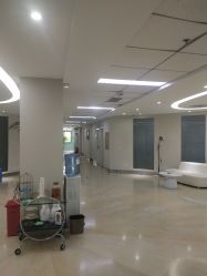 -JUVA郑州欧华医疗美容医院