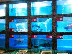 -潮州府·潮菜·砂锅粥(徐家汇店)