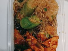 -紫光园(劲松店)