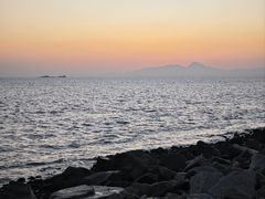 -野狸岛