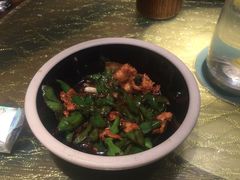 -洞庭土菜小炒馆(易发广场店)