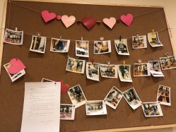 -FineYoga梵音瑜伽·普拉提