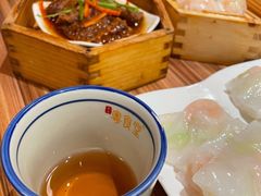 -粤食堂(天津和悦汇店)