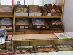 -大順斋非遗工坊(005店)