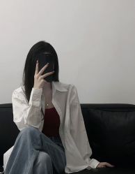 -茶发Salon·烫发染发理发