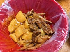 -小吴水煮(羊子巷店)