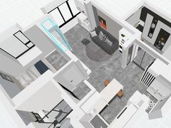 -印堂精品装饰丨一站式装修(宜山店)