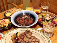 -森Some Fusion(荔湾店)