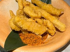 -芸山季·云南野生菌火锅(人民广场来福士店)