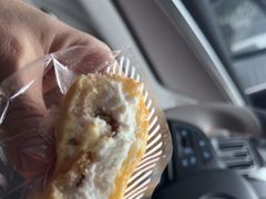 -红叶蛋糕(广达路总店)