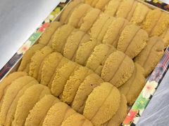 -原志优秀食材·匠心料理·海胆主题(金亿广场店)