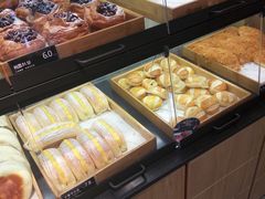 -九月森林(翠岗店)