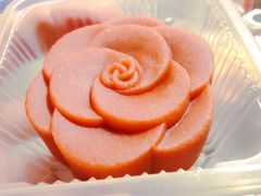 -百年义利(榴乡路店)