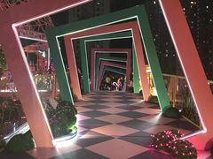 -新城市广场