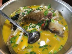 -小辣椒(华富店)