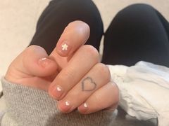 -海底捞火锅(顺城购物中心店)
