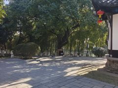 -包公祠