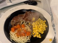-豪客来牛排(开元盛世广场店)