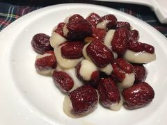 -小龙酒家(桂平路店)