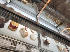 -蜜思琪蛋糕(民生路店)