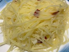 -雪乡阁东北农家菜(颛桥约好休闲街店)