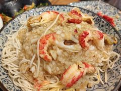 -虾小龙老长沙龙虾馆(坡子街店)