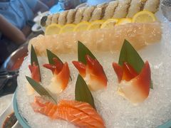 -1718海鲜姿造(苏宁宴请臻选店)