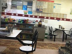 -花溪王记牛肉粉(四季花溪商场店)