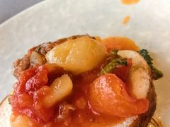 -南堂馆·新川菜(春熙路店)