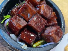 -老好人象山海鲜(岭南路店)