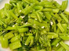 -李东农庄(中南百草园地标店)