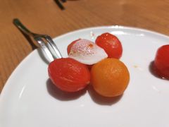 -辛香汇·现炒川菜(淮海路百盛店)