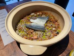 -曲廊院(东四十一条店)