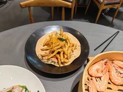 -海鲜e族(马王堆店)