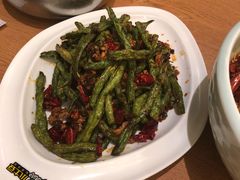-小土豆北方菜馆(方庄店)