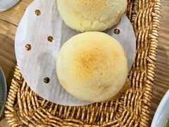 -粤小馆·宵夜(朝阳门南小街店)