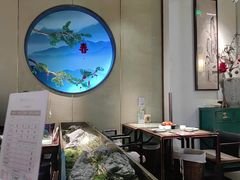 -苏帮袁Sue Cuisine(南开大悦城店)