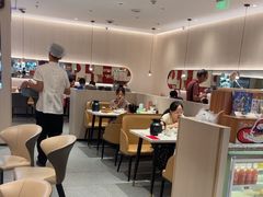 -小六汤包(万和城店)