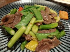 -龙悦湾酒家·八阵鱼生·渔人码头店