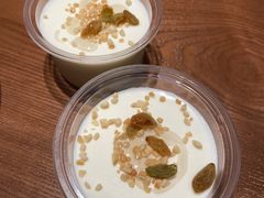 -疆里疆外·和田烤肉·清真