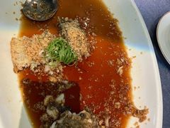 -福禧酒窖·中餐厅 (万柳店)