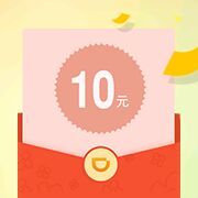 -大锅强·蒸海鲜青岛菜(吾悦广场店)