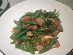 -501號台州海鲜餐厅(海创园店)