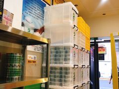 -德禄酸奶(莫家街店)