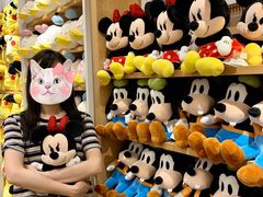 -名创优品(广东省广州琶洲保利广场店)